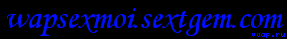 wap sex moi
